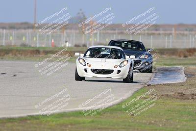 media/Nov-22-2025-Audi Club (Sat) [[8f6737ed73]]/B/Session 1 (Sweeper)/